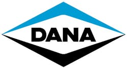 Dana Logo 5f22f76e81a25 Dana Logo 5f22f76e81a25