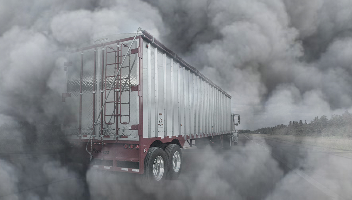 Epa Case For Trailers2 5f06294bb180e