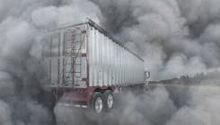Epa Case For Trailers2