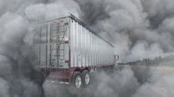 Epa Case For Trailers2