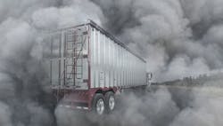 Epa Case For Trailers2 5f06294bb180e Epa Case For Trailers2 5f06294bb180e