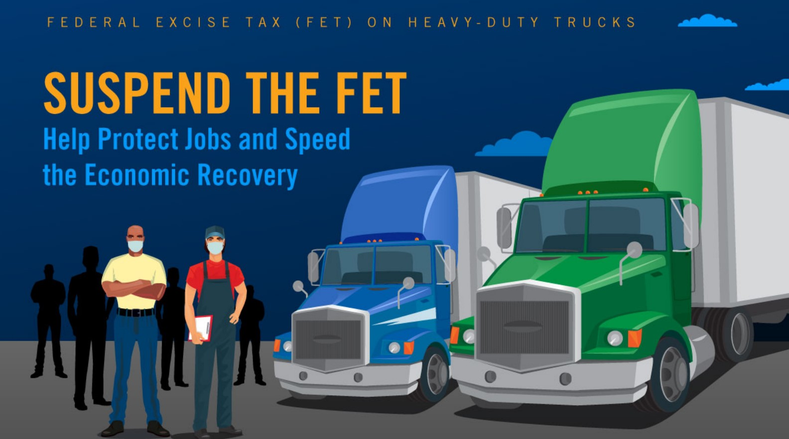 Fet Graphic 072220 5f1908c68215b