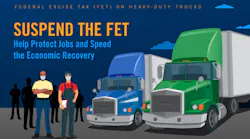 Fet Graphic 072220