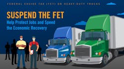 Fet Graphic 072220 5f1908c68215b Fet Graphic 072220 5f1908c68215b