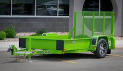 Felling Lrf 2020 Trailer For A Cause 5f171aac240f6 Felling Lrf 2020 Trailer For A Cause 5f171aac240f6