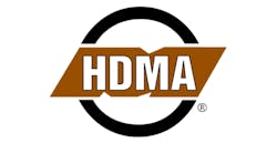 Hdma Logo 5f1af8588312c Hdma Logo 5f1af8588312c