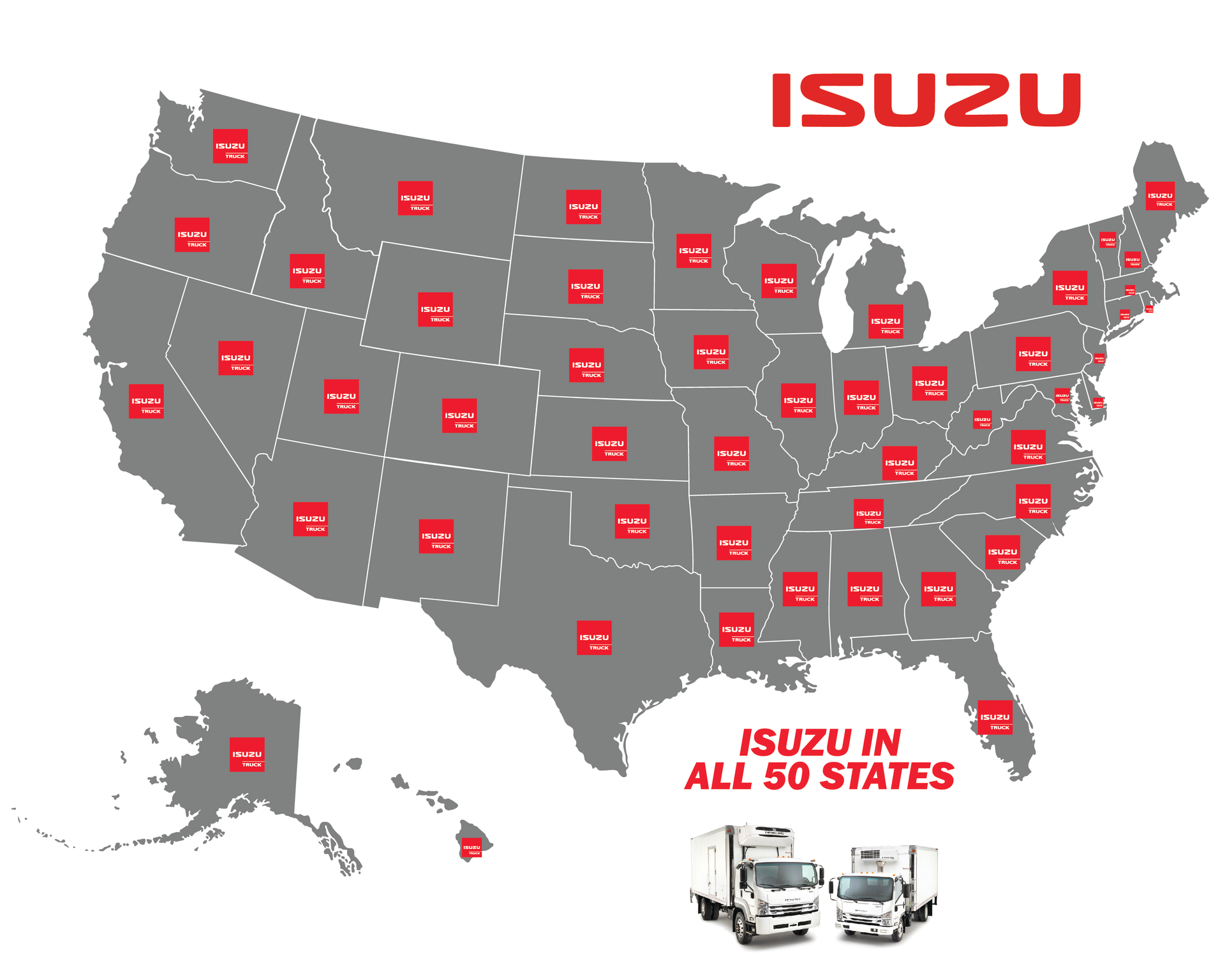 Isuzu 50 States 5f17170fa94b3