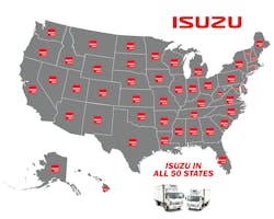 Isuzu 50 States 5f17170fa94b3 Isuzu 50 States 5f17170fa94b3