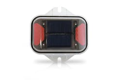Jw Speaker Led Red Solar Light 5f184d4ea3fe5 Jw Speaker Led Red Solar Light 5f184d4ea3fe5