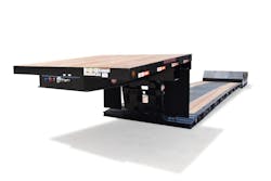 Ks Mini Deck Pr Draft 02 01 5f0f6153bb622 Ks Mini Deck Pr Draft 02 01 5f0f6153bb622