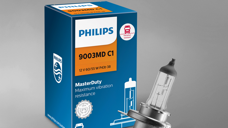 Lumileds Philips Master Duty 5f11814c325e7