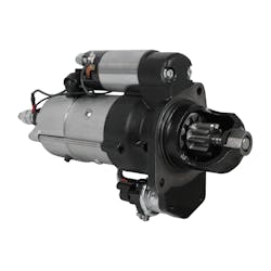 Pei M93 M97 24 V Starter 5f197d045e32a Pei M93 M97 24 V Starter 5f197d045e32a