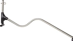 Phillips X Tend Day Cab Horizontal 5f2167f89647b Phillips X Tend Day Cab Horizontal 5f2167f89647b