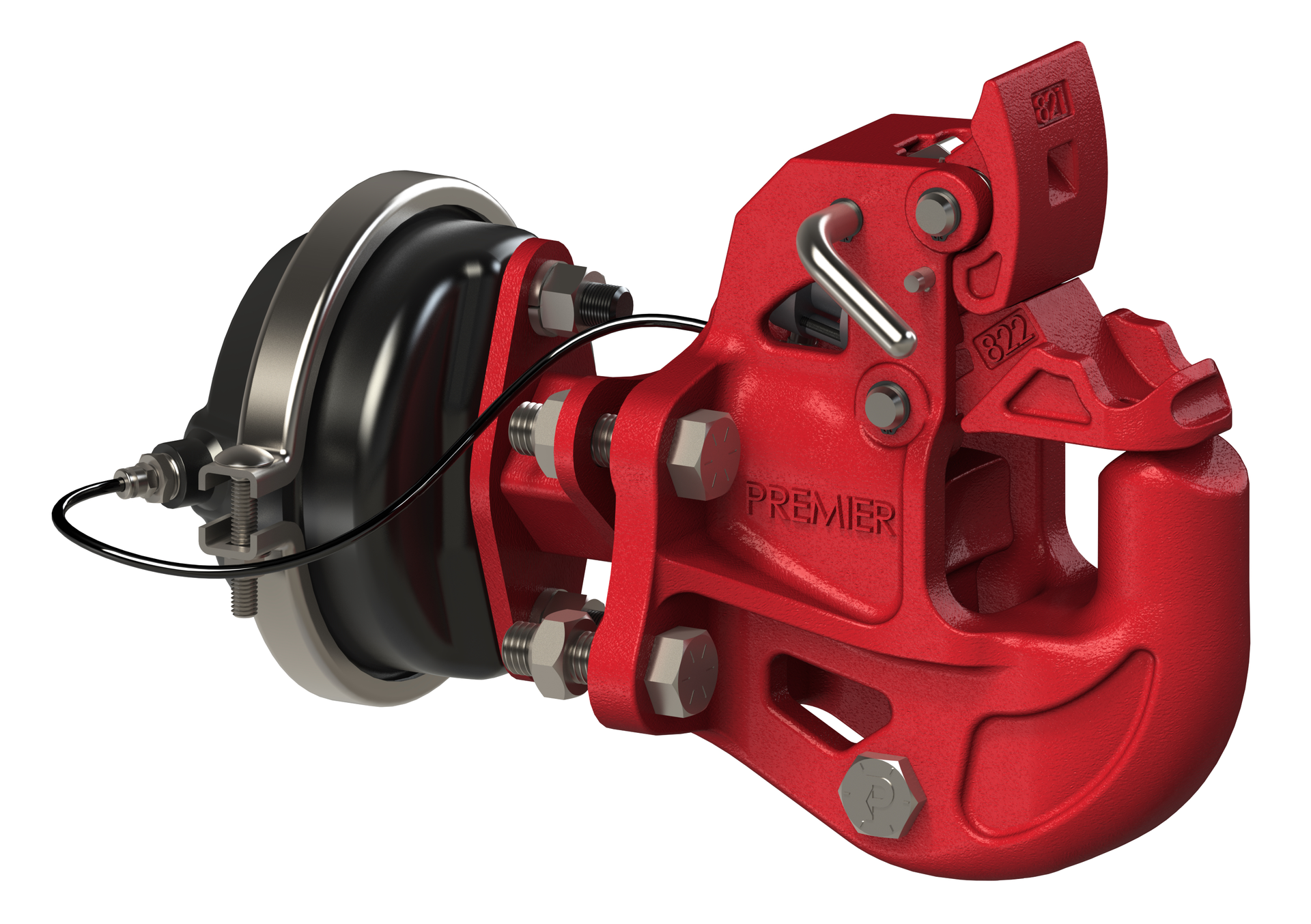 Premier Saf T Latch 5f0f6b361deed