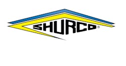 Shur Co Logo 5f159084e787a Shur Co Logo 5f159084e787a