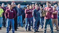 Ttma2020 Safety Award A