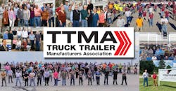 Ttma2020 Intro A 5f05fcabaf075 Ttma2020 Intro A 5f05fcabaf075