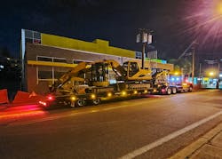 Talbert Manufacturing 5553 Ta 1 5f184220a22bf Talbert Manufacturing 5553 Ta 1 5f184220a22bf