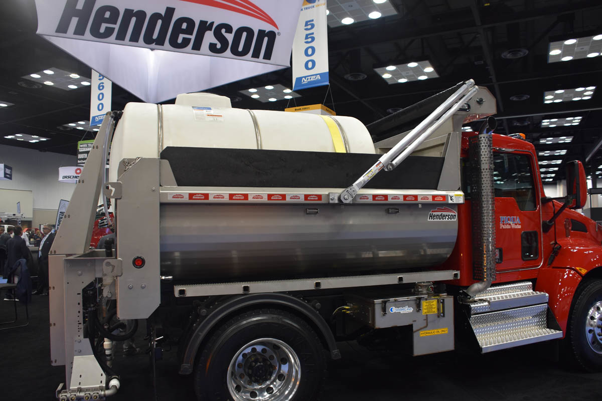 Wts20 Henderson 5f186d7089b9d