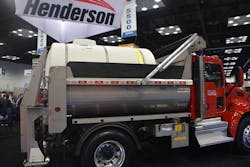 Wts20 Henderson 5f186d7089b9d Wts20 Henderson 5f186d7089b9d