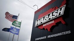 Wabash Corp 5f22bd42ac3e3 Wabash Corp 5f22bd42ac3e3