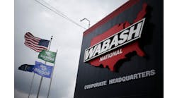Wabash Corp