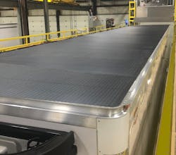 E Now Rayfrigeration Solar Electric Power System 5f1af229022c5 E Now Rayfrigeration Solar Electric Power System 5f1af229022c5