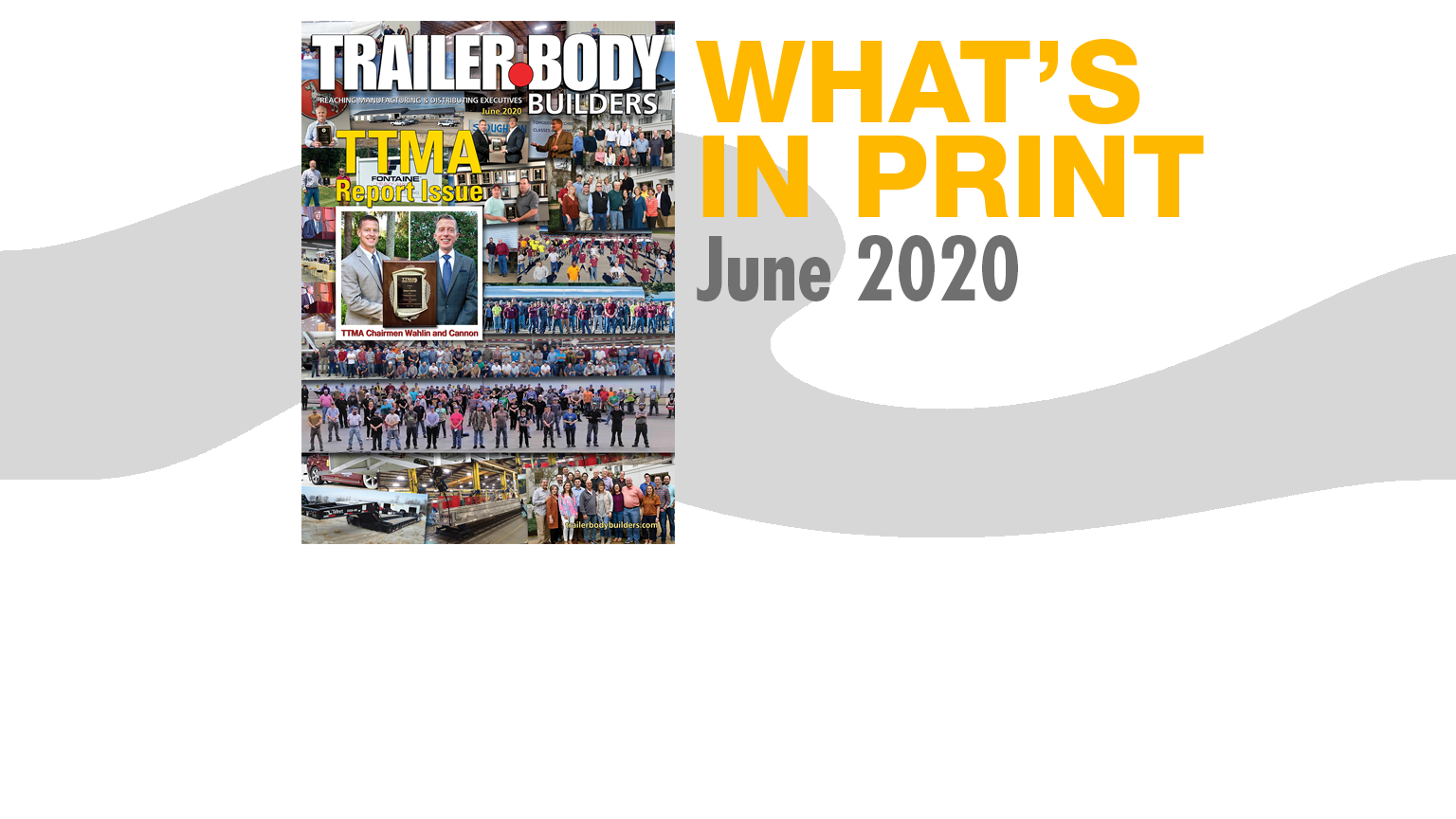 Whats In Print Cover Tbb 062020 5f218a83268fe