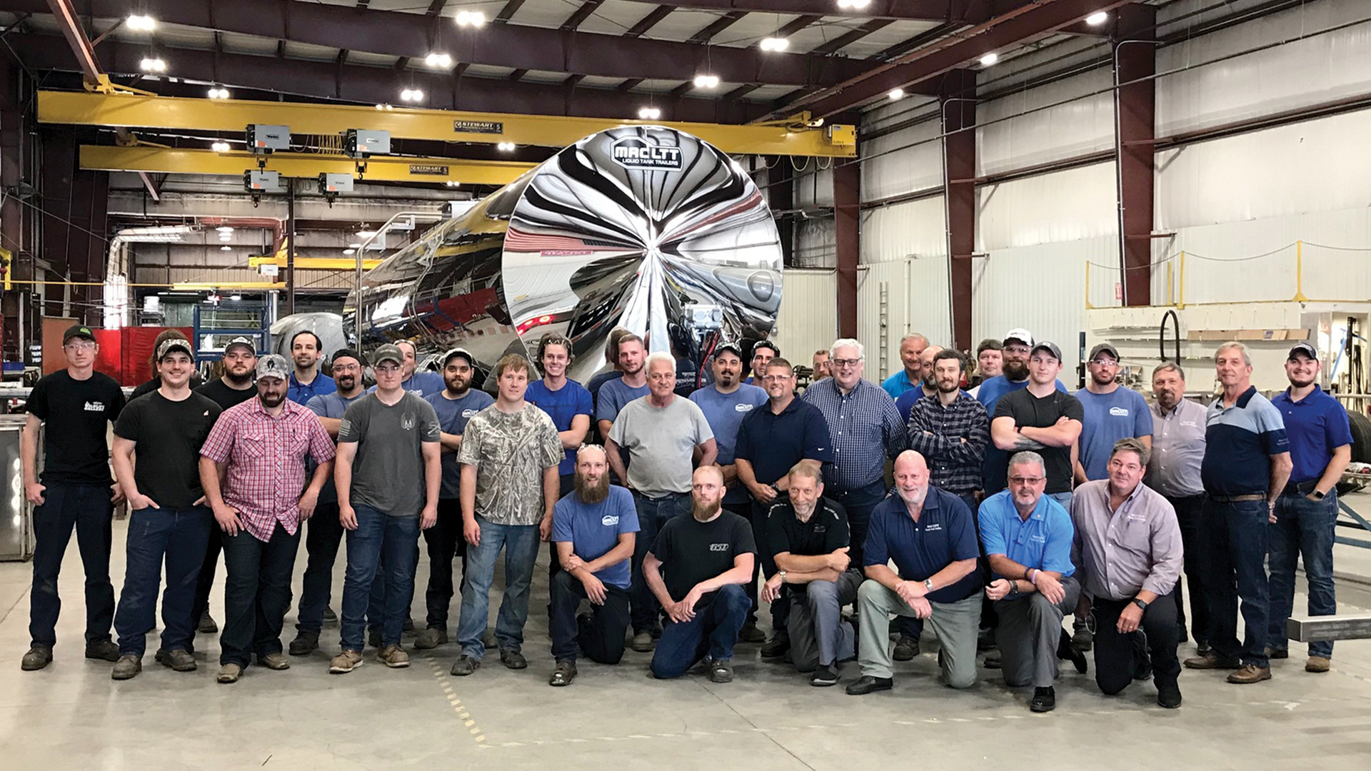 Macltt 2 5f2b123e8389f