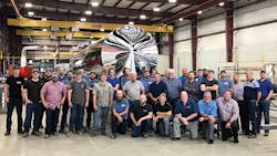 Macltt 2 5f2b123e8389f Macltt 2 5f2b123e8389f