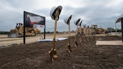 Muncie Groundbreaking Tulsa Ok 07232020 1 Muncie Groundbreaking Tulsa Ok 07232020 1