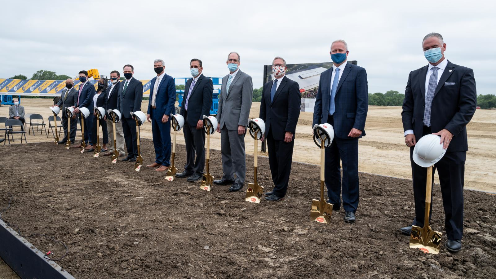 Muncie Groundbreaking Tulsa Ok 07232020 24 5f27f749d491b