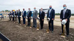 Muncie Groundbreaking Tulsa Ok 07232020 24