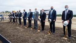 Muncie Groundbreaking Tulsa Ok 07232020 24 5f27f749d491b Muncie Groundbreaking Tulsa Ok 07232020 24 5f27f749d491b