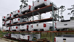 Ntea Pickup Boxes 5f2b0fae46be8 Ntea Pickup Boxes 5f2b0fae46be8