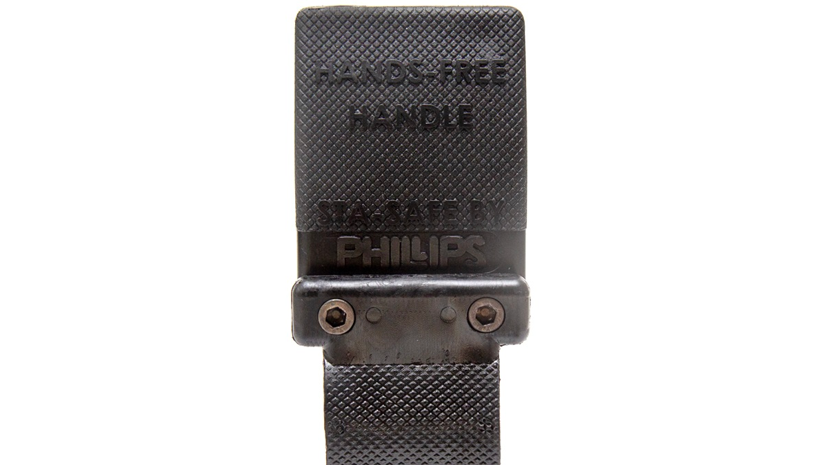 Phillips Hfh01 Door Extension 5f295e20ea1d9