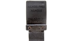 Phillips Hfh01 Door Extension 5f295e20ea1d9 Phillips Hfh01 Door Extension 5f295e20ea1d9