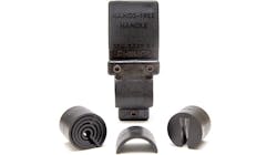 Phillips Hfh01 Door Extension Copy Phillips Hfh01 Door Extension Copy