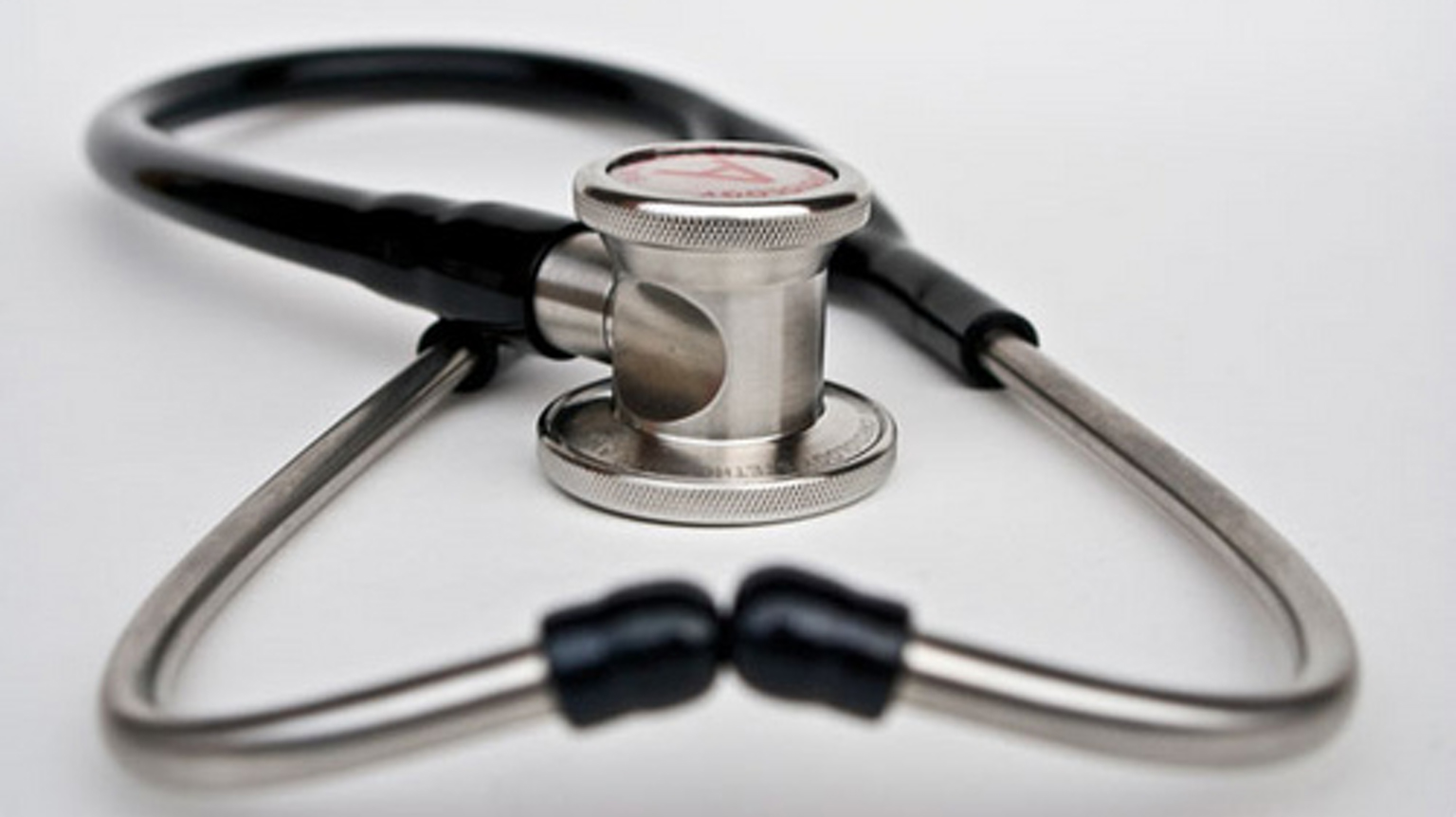 Medicaltools1 5f2c540359e6a