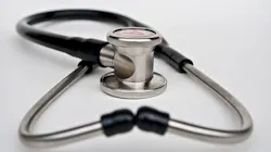 Medicaltools1 5f2c540359e6a Medicaltools1 5f2c540359e6a