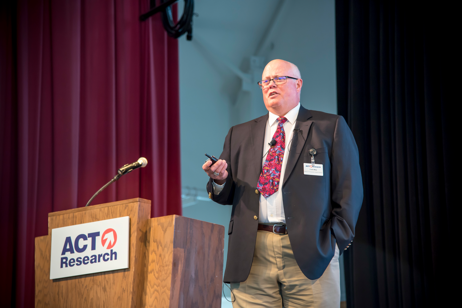 Act Frank Maly 5f43adba31495