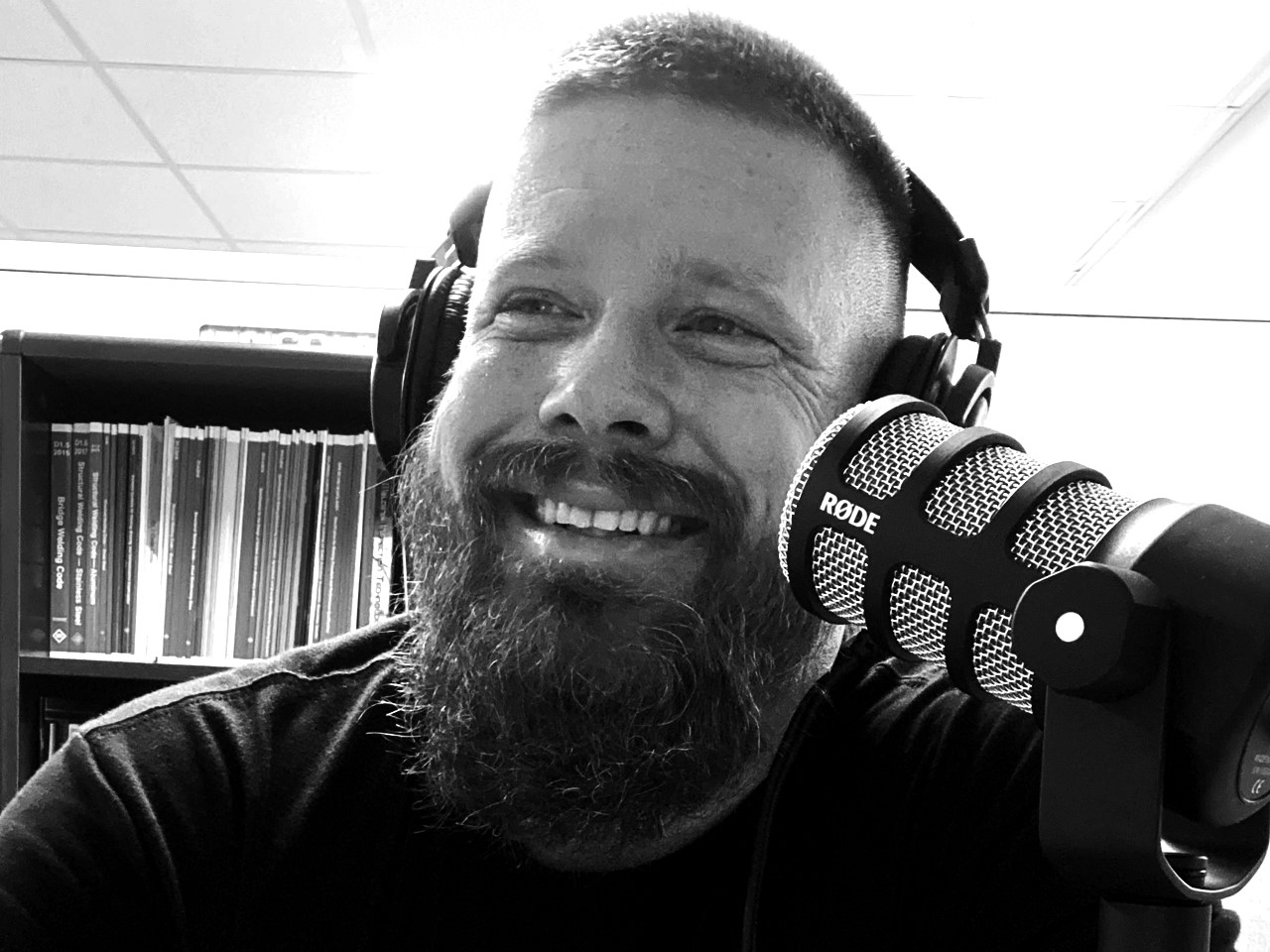 Aws Podcast 5f2bf998ad503