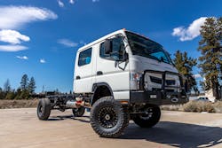 Core Dual Cab 11 5f3a7224869be Core Dual Cab 11 5f3a7224869be