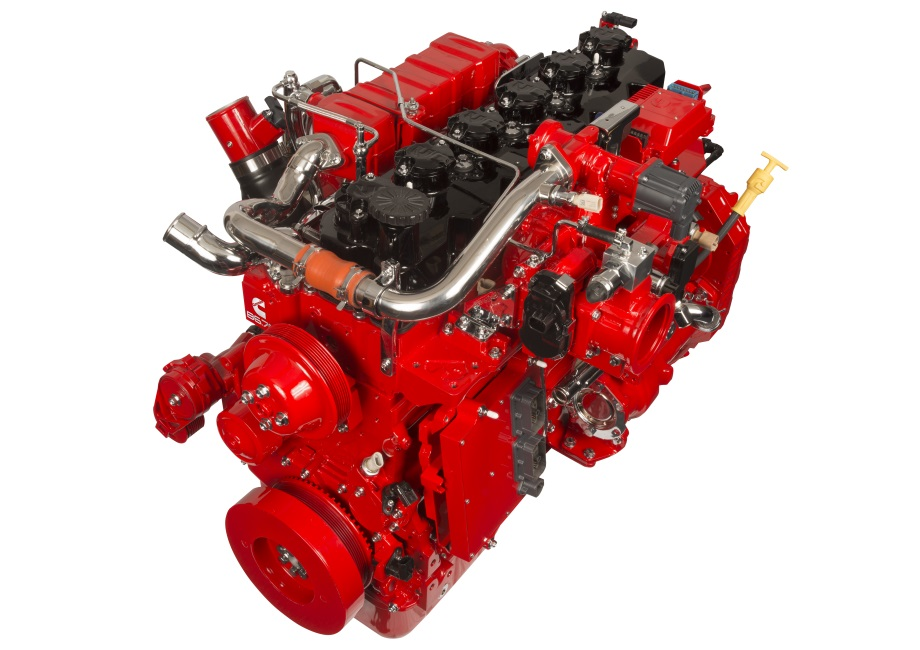 Cummins B67 N Hi3 Qtr Fuel 5f3a6dd4bfa36