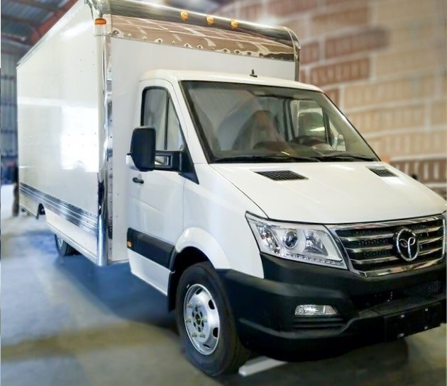 Green Power Ev Star H 5f33ce968be3a