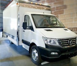 Green Power Ev Star H 5f33ce968be3a Green Power Ev Star H 5f33ce968be3a