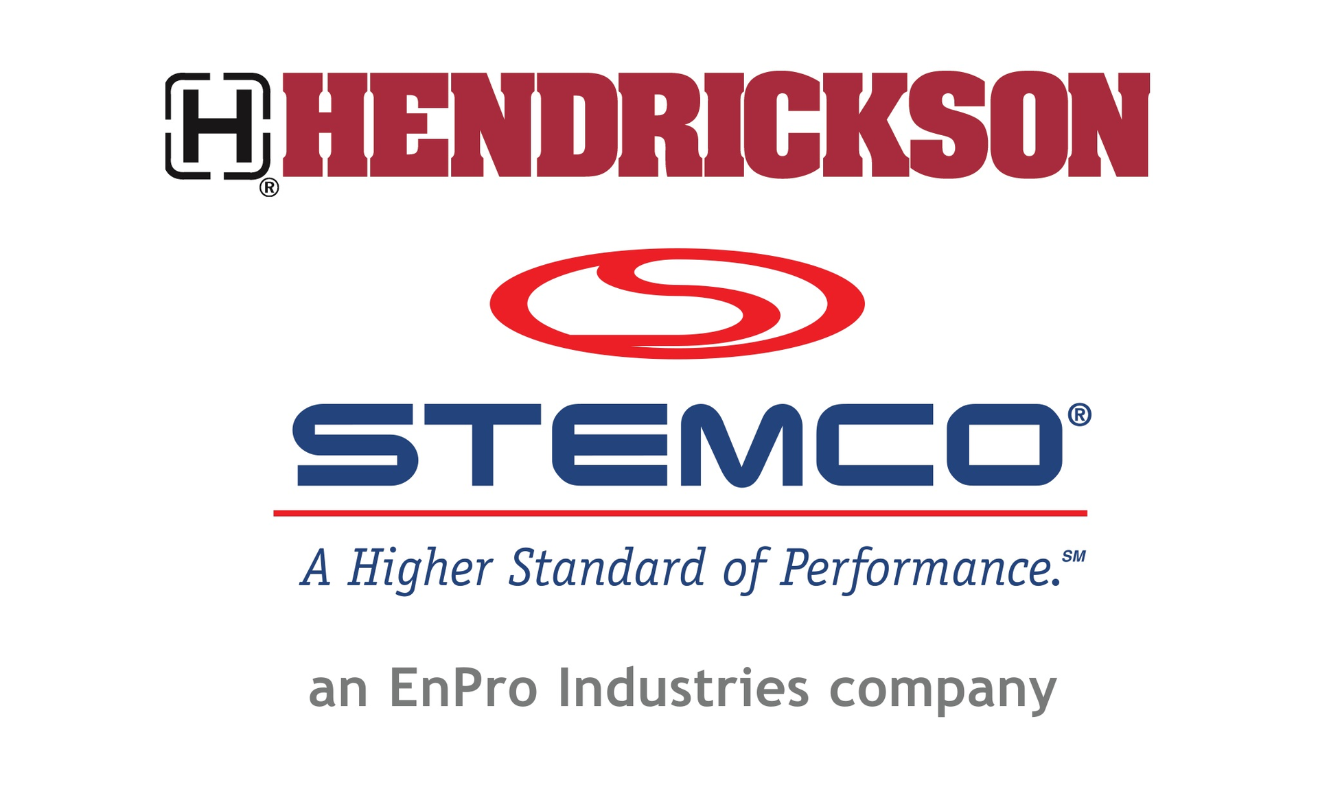 Hendrickson Stemco 2 5f3a7d5677313