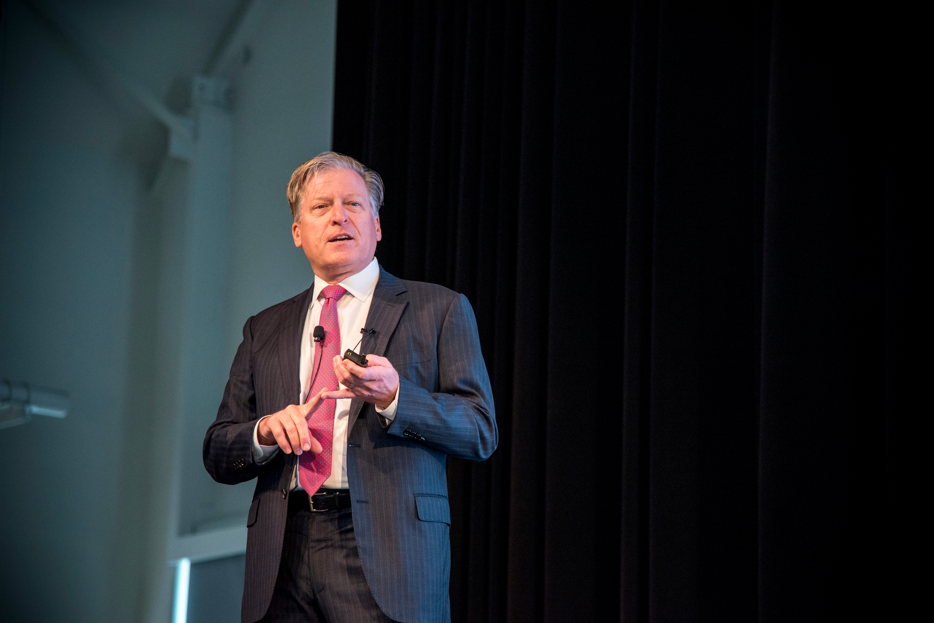 Kenny Vieth 2 5f36a931bebd8