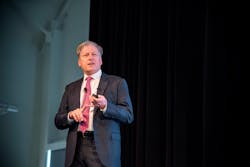 Kenny Vieth 2 5f36a931bebd8 Kenny Vieth 2 5f36a931bebd8