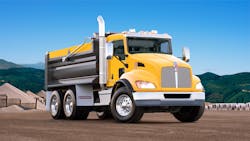 Kenworth T370 5f47f98b5c6ac Kenworth T370 5f47f98b5c6ac